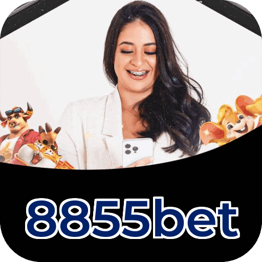 Verificação autenticidade APPs 8855bet oficiais mostrando assinaturas digitais certificados