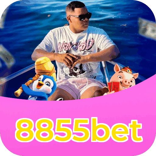 Catálogo slots 8855bet mostrando top jogos Gates Olympus Sweet Bonanza Fortune Tiger Big Bass volatilidade RTP