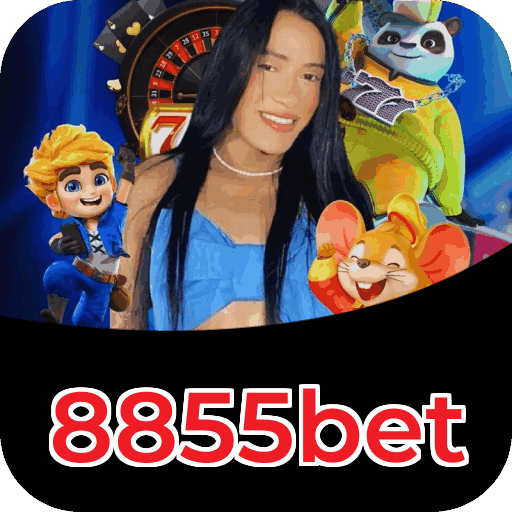 Tabela completa programa VIP 8855bet mostrando 5 níveis Bronze Silver Gold Platinum Diamond requisitos benefícios cashback