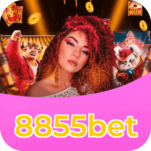 Canal Telegram oficial 8855bet mostrando bônus exclusivos códigos promocionais sinais apostas suporte grupos VIP