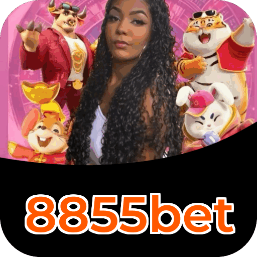 Hall da fama ganhadores 8855bet mostrando top 10 maiores prêmios jackpots verificados nomes jogos valores